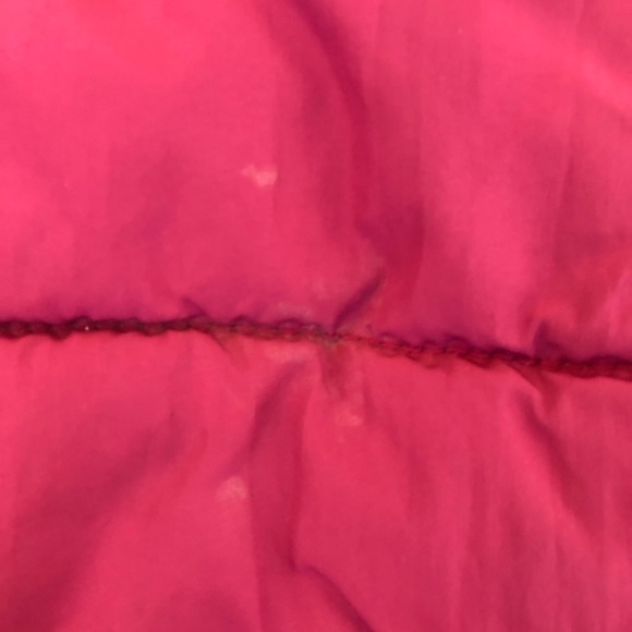 🍁3 for 20🍁 Puffer Vest - Picture 4 of 6